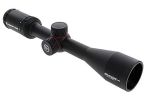 Pro 3-9X40 Bdc 350 Legend