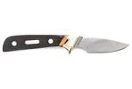 2.5" Stainless Delrin S/Sheath