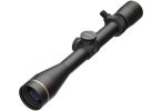 Cds-Zl Boone & Crockett