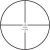 Cds-Zl Boone & Crockett