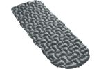 72"L X 28"W Basic Gray