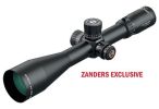 4.5-30X56 Sf Ir Aplr2 Moa Ffp