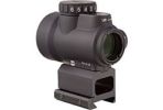 Sight 2.0 Moa Co-Witness Mount
