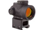 Sight 2.0 Moa Lower 1/3 Mount