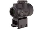 Sight 2.0 Moa Lower 1/3 Mount