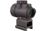 Sight 2.0 Moa Lower 1/3 Mount