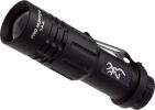 Knife Light Saw Firestarter