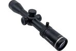 RITON X3 PRIMAL SCOPE 3-15X44 30MM TUBE W/THROW LEVER