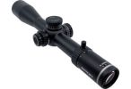 34Mm Ffp Illum Moa Reticle