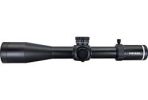 34Mm Ffp Illum Moa Reticle