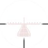 34Mm Ffp Illum Mrad Reticle