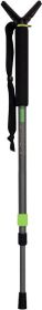 Mono-Pod Short 16"-38"