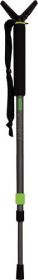 Mono-Pod Tall 25"-62"