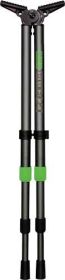Bi-Pod Short 16"-38"