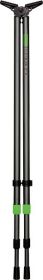 Bi-Pod Tall 25"-62"