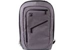 Bulletproof/Charging Backpack