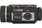 Aurora Pro Color Nv Camera