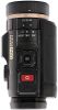 Aurora Pro Color Nv Camera