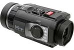 Aurora Black W/Waterproof Case