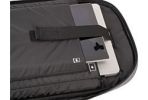 Bulletproof/Charging Backpack