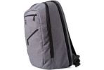 Bulletproof/Charging Backpack