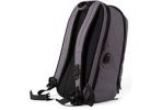 Bulletproof/Charging Backpack