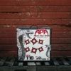 Apa T10 Archery Target PLUS