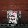 Apa T10 Archery Target PLUS
