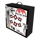 Apa T10 Archery Target
