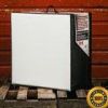 Doghouse FF Archery Target