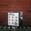 Doghouse Fp Archery Target PLUS