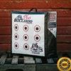 Doghouse Fp Archery Target PLUS