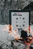 Doghouse Pug Archery Target PLUS