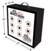 Doghouse Xp Archery Target PLUS