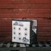 Doghouse Xp Archery Target PLUS