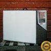Double Dog Archery Target PLUS