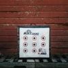 Doghouse Xl 450 Archery Target PLUS