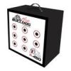 Doghouse Xl 450 Archery Target PLUS