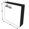 K9 Archery Target