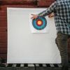 K9 Archery Target