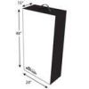Weinerdog Range Archery Target