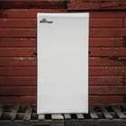 Weinerdog Range Archery Target PLUS