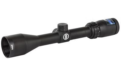 BUSHNELL BANNER 3-9X40 MATTE