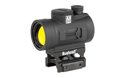 BUSHNELL AR OPTICS TRS-26 RED DOT