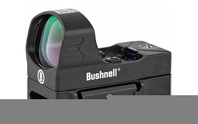 BUSHNELL AR OPTIC FIRST STRIKE 2.0