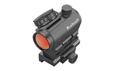 BUSHNELL AR OPTIC TRS-25 RED DOT