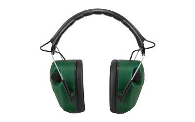 CALDWELL E-MAX ELCTRONIC EARMUFF