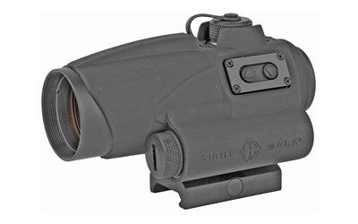 SIGHTMARK WOLVERINE FSR RED DOT
