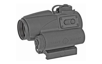 SIGHTMARK WOLVERINE CSR RED DOT